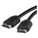 EMOS S10500 HDMI 2.0 HIGH SPEED KABEL A VIDLICA-A VIDLICA 5M