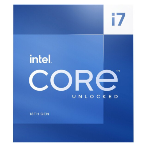 Počítače Intel