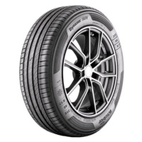 Kleber DYNAXER SUV 215/60 R17 96V