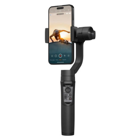Hohom iSteady Mobile+ basic (2024) stabilizátor