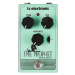 TC Electronic The Prophet Digital Delay