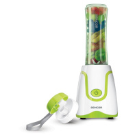 SBL 2111GR smoothie mixér SENCOR