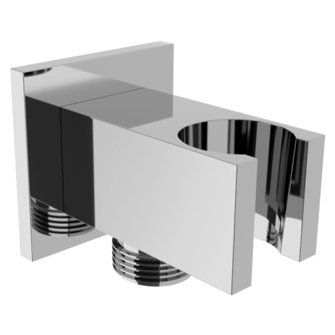 Sprchové hlavice MEXEN