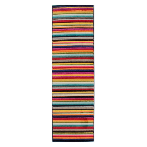 Koberec Flair Rugs Tango, 66 x 300 cm