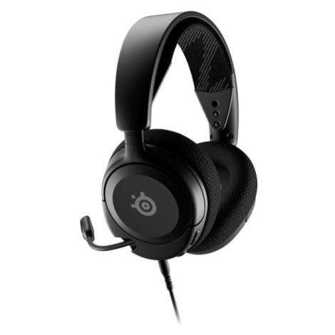 SteelSeries Arctis Nova 1