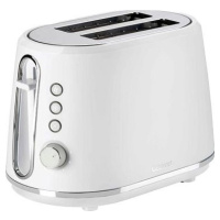 Cuisinart CPT780WE biely