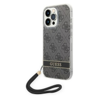 Kryt Guess GUOHCP14XH4STK iPhone 14 Pro Max 6,7