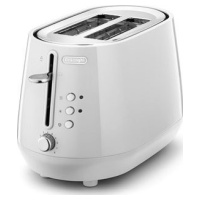 De'Longhi Eclettica CTY2103.W