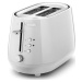 De'Longhi Eclettica CTY2103.W