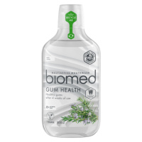 BIOMED Ústna voda pre zdravie ďasien 500 ml