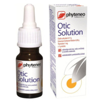 Phyteneo Otic Solution 10 ml