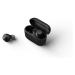 EDIFIER EARPHONE TWS X3 black