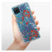 Plastové puzdro iSaprio - Rowanberry - Samsung Galaxy A12