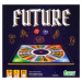 Tuna Spoločenská hra Future