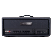 Blackstar HT-Stage 100 MkIII