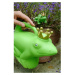 Plastová kanvička na zalievanie 1,7 l Frog – Esschert Design