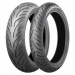 BRIDGESTONE 170/60 R 17 72W BATTLAX_SPORT_TOURING_T32R TL ZR