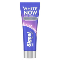 SIGNAL Signal White Now Time Correct Zubná pasta 75 ml