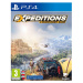 Expeditions: A MudRunner Game (PS4)