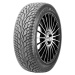 Hankook Ventus ST RH06 ( 265/60 R18 110V 4PR, s ochrannou lištou (MFS) SBL )