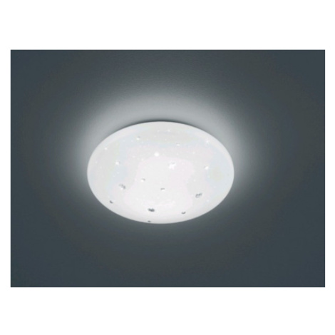 Stropné LED osvetlenie Achat, 27 cm% Asko