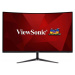 ViewSonic VX3219-PC-MHD herný