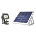SolarCentre Solárne senzorové osvetlenie SolarCentre EVO SMD PRO SS9889