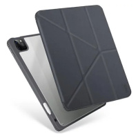 Púzdro UNIQ Case Moven iPad Pro 12,9