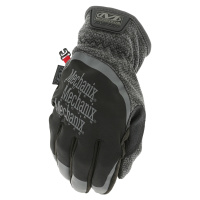 MECHANIX Zimné pracovné rukavice ColdWork FastFit S/8