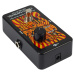 Electro-Harmonix Small Stone