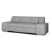 ELTAP PORTO 3, GRANDE 81, GRAY, 29527