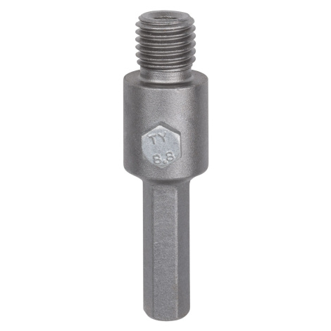 Bosch Šesťhranná upínacia zarážka na duté vŕtacie korunky so závitom M16