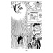 Kodansha America Seven Deadly Sins: Four Knights of the Apocalypse 1