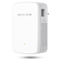 Mercusys ME20