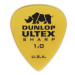 Dunlop Ultex Sharp 1.0 6ks