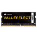 Corsair Value Select 4GB DDR4