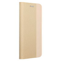 SENSITIVE Book Xiaomi Redmi 12C gold