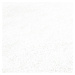 362066 vliesová tapeta značky A.S. Création, rozměry 10.05 x 0.53 m