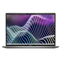 Dell Latitude 16 7640 (0PC31) Čierna