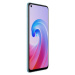 Používaný Oppo A96 6GB/128GB Sunset Blue Trieda A