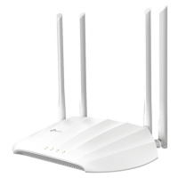 TP-Link TL-WA1201