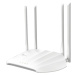 TP-Link TL-WA1201