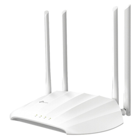 TP-Link TL-WA1201 TP LINK