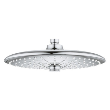 Hlavová sprcha GROHE Euphoria chróm 26455000