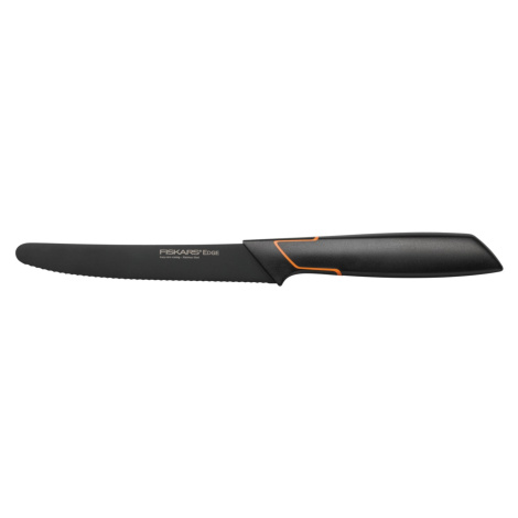 Kuchynské nože FISKARS