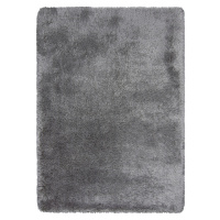 Kusový koberec Pearl Grey Rozmery kobercov: 200x290