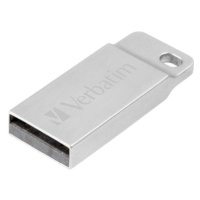 USB kľúč 64GB Verbatim Store'n'Go, 2.0 (98750)