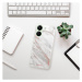 Odolné silikónové puzdro iSaprio - RoseGold 11 - Xiaomi Redmi 13C