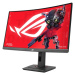 ASUS ROG Strix XG27WCS herný monitor 27"