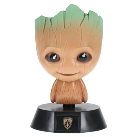 Epee Icon Light Groot